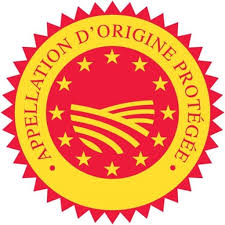 Coco de Paimpol Bohnen, AOP-zertifiziert, Bretagne Allerlei