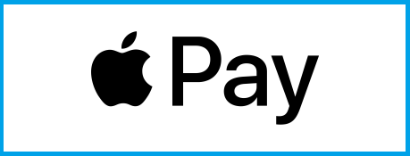 Apple Pay