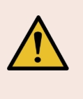 Achtung