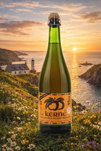 Kerné Cidre Brut