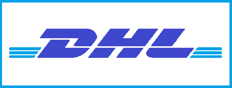 DHL - Versand - Versanart