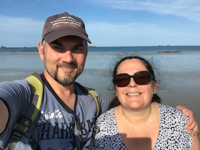 Ade in der Bretagne – Bretagne Allerlei entdecken und regionale Spezialitäten genießen