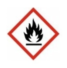 Feuergefahr