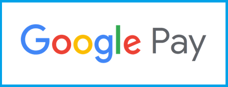 Google Pay