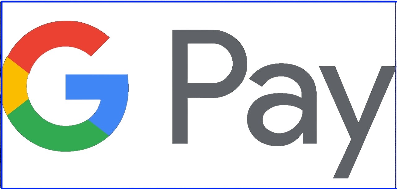Google Pay