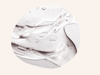 Detailaufnahme der Noni-Frucht in Scheiben