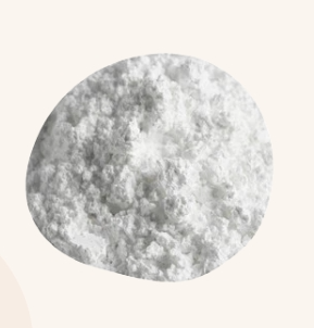 Kalcium - Karbonat - Bretagne - Breizh