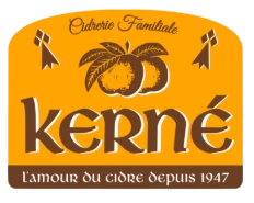 Ciderie Kerne