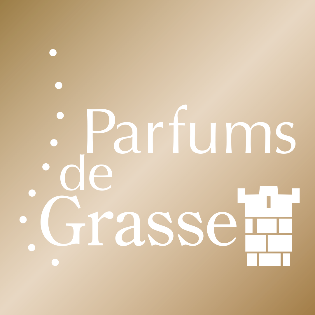 Bretagne Allerlei - Bretagne - Raumspray
