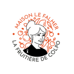 lafruitieredecolpo - BRETAGNE - Breizh - Sirup