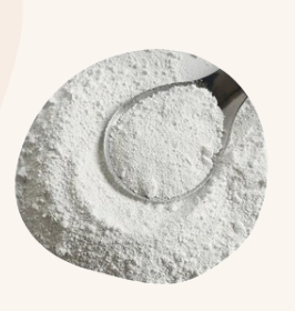 Magnesium - Bretagne - Endro