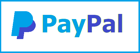Paypal - Zahlart