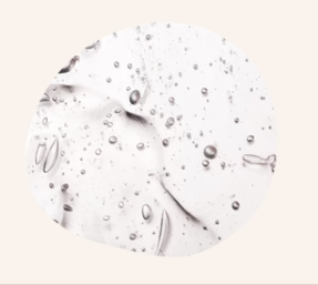 Endro - Polyglutamin