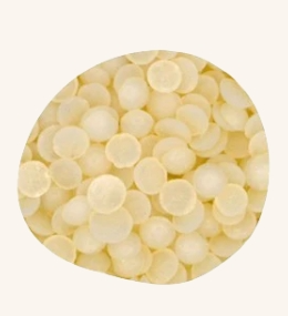 Zink-Ricinoleat, präsentiert von Endro