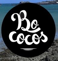 Bococos BZH