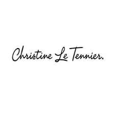Christine Le Tennier
