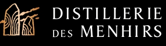 DISTILLERIE DES MENHIR