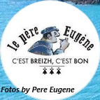  LE PERE EUGENE
