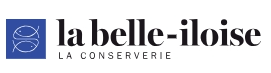La Belle Iloise