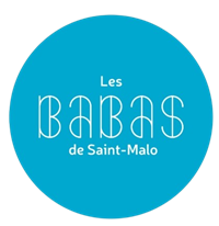 Les Babas de Saint Malo