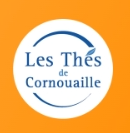 Les Thés de Cornouaille