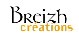 Breizh Creations