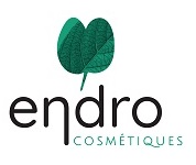 ENDRO