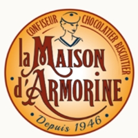 La Maison D`Armorine