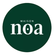 Maison Noa