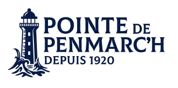 Pointe de Penmarch