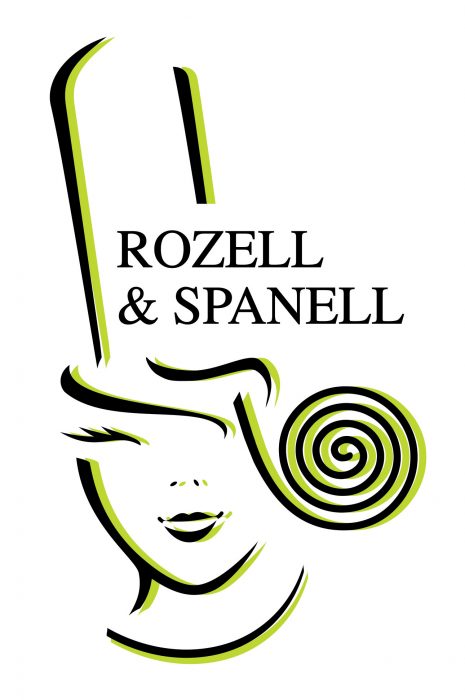 Rozell & Spanell