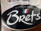 Preview: brets-chips-mit-kaese-aus-dem-jura-125-gr