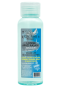 Preview: After Shave Lotion mit bretonischen Algen