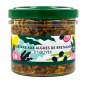 Preview: Algen-Tartar mit Oliven 105 g aus der Bretagne