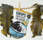 Preview: Algenchips-Chips-Algen-Korallen