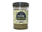 Preview: Algenpfeffer mit Dulse, Wakame und Meeressalat – aromatische Gewürzmischung
