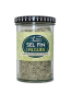 Preview: Feines Algensalz mit Dulse, Wakame und Meeressalat in Schale