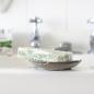 Preview: Capitaine_Cosmetique_Ambiente_2