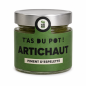 Preview: Artischockenaufsrich