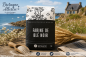 Preview: Farine de blé noir für Galettes und Crêpes