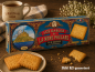 Preview: La Mere Poulard Butterkekse