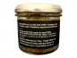 Preview: mousse-pur-canard-ente