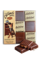 Preview: Salidou Karamellbonbons im handlichen Etui