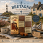 Preview: Caramelbonbon im Etui