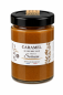 Preview: Caramel au Sarrasin Buchweizen-Karamell 220 g