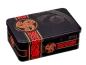 Preview: Gebäckbox
