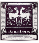 Preview: Chouchenn Vieux Doux Honigwein – Auswahl bretonischer Feinkost-Honigweine mit süßem, aromatischem Charakter