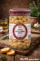 Preview: Frische Coco de Paimpol Bohnen in traditioneller Ernte aus der Bretagne
