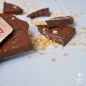 Preview: Cocos_2