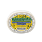 Preview: Festes Natur Deodorant aus der Bretagne